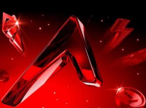 Vulkan casino припиняє роботу в Україні