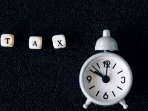 Обороти зростають: У Грузії підвищать податки для грального бізнесу
