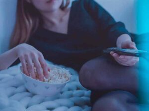 Телереклами ставок на спорт у США стало втричі менше: Висновки для України