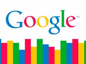 Google призупиняє розміщення ігор на реальні гроші