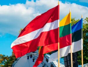 Балтийский опыт ответственной игры: что может позаимствовать Украина