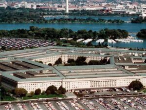 У США сотворили комітет з гемблінгу для військових: Чим він займатиметься