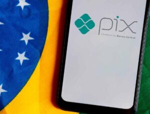 У Бразилії гемблінгові перекази у системі Pix зросли на 200% за дев’ять місяців