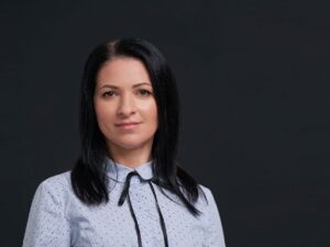 Нові професії та нові виклики. Як влаштуватися на роботу в слот-зал?