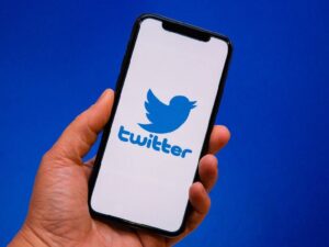 Twitter та беттинг: як соцмережа змінила підхід до ставок і заробила на цьому?