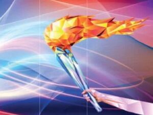 Як робити ставки на Олімпійських іграх? Гайд по ставках