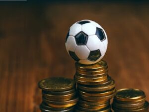 The largest sports betting wins in the history of bookmaking