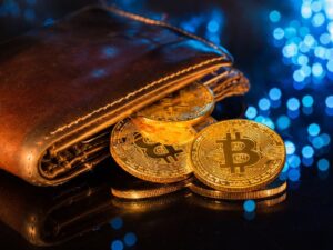 Cryptocurrency legacy of poker players: how to get the bankrolls of the deceased?