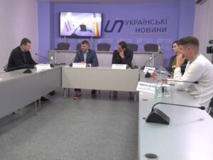 Market Consolidation and Tax Law: Expert Roundtable on Gambling