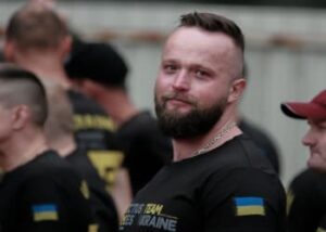 Іван Рудий обраний на посаду голови комісії з регулювання азартних ігор і лотерей