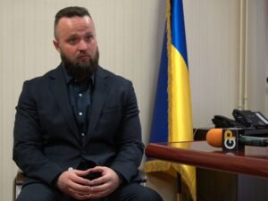 $2.8 million in savings per casino. How to get a gambling license this year? Exclusive interview with Ivan Rudy