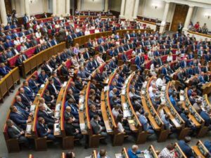 Budget 2021: Where will the money from gambling licenses go?