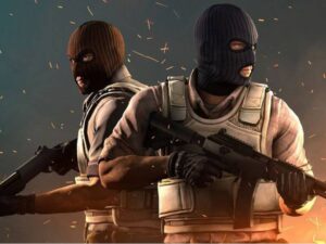 35 CS:GO players got banned for five years