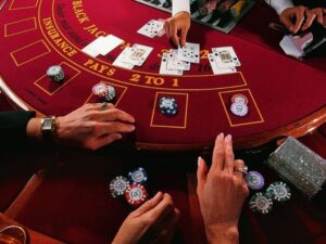 How do Ukrainians feel about the gambling legalization?