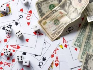 Colombia issues 17th online gambling license