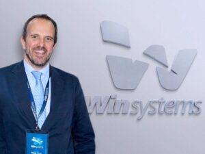 “We have prepared in advance”, – Winsystems about entering the Ukrainian gambling market