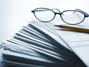 Ukraine adopts gambling premises permits issuance procedure