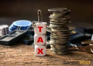 Налог на азартные игры онлайн повысят на 5% в Аргентине