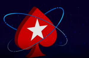 PokerStars left three Asian markets at once