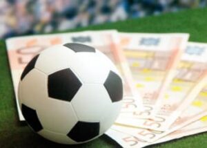 Іспанські організації борються з договірними матчами
