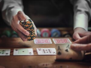 Billionaire Casino Opening: Exclusive Review From Gamingpost.net