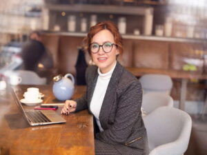 «Спроба легалізації грального бізнесу може обернутися крахом», – Марина Слободніченко