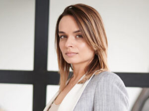 “We want to focus on social responsibility”, – Viktoria Zakrevska about the Gambling Association of Ukraine