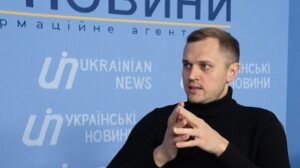 По неофициальным данным, в Украине действуют около 5 тыс. игорных залов