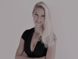 ‘We definitely don’t wait at all’, – “Spintec” about the interest in the Ukrainian gambling market
