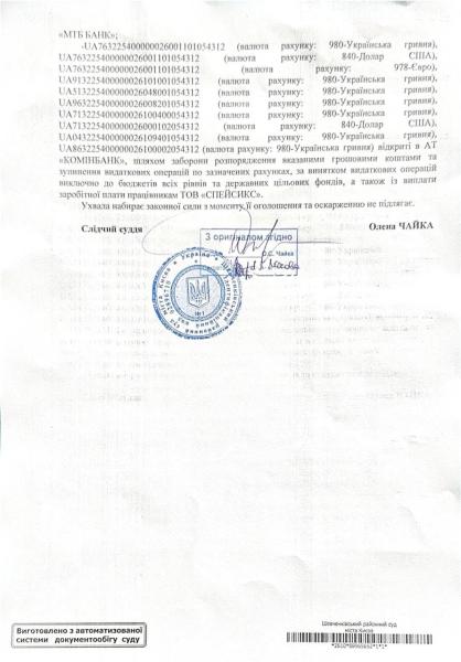 ухвала2