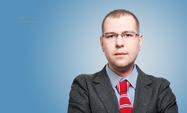 Денис Дзюбенко Денис Дзюбенко