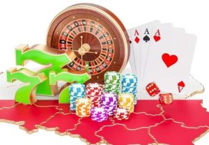 Как развивается рынок iGaming в Польше, и что его ждет