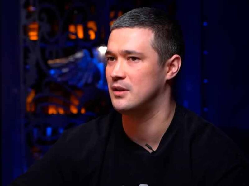 Федоров Федоров
