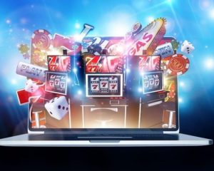 Доходы Америк по iGaming сравняются с европейскими к 2028 году
