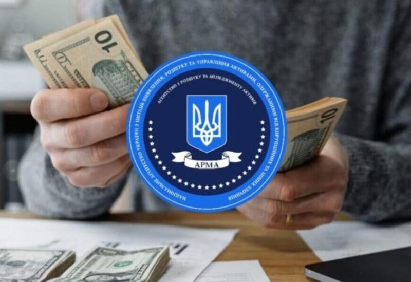 АРМА