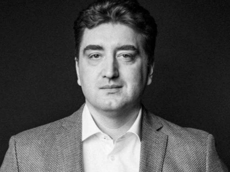 максим ляшко максим ляшко