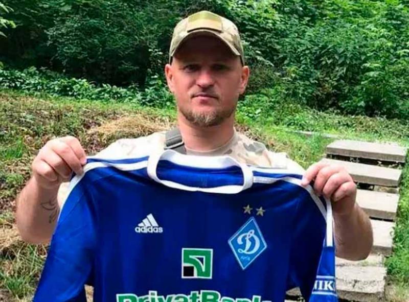 Алієв