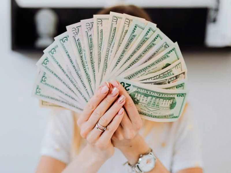 прибуток прибуток