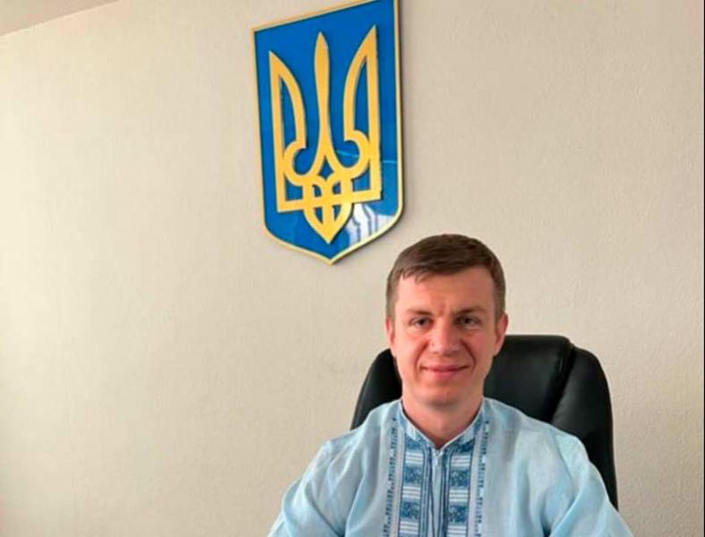 Драгунов
