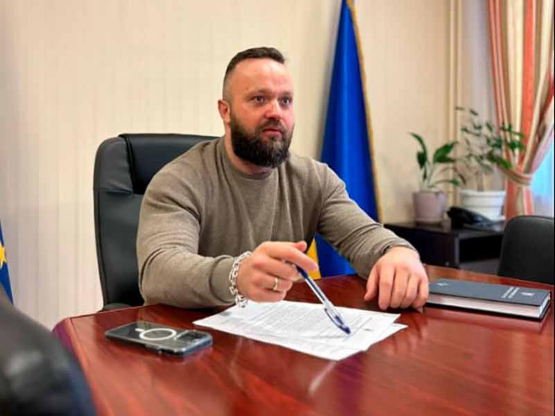Іван Рудий