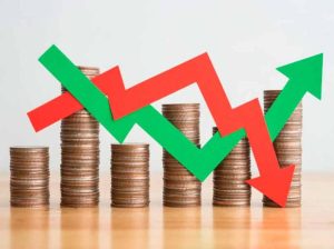 Індекс Опендатабота: лише 6 з 10 гральних компаній вийшли у плюс