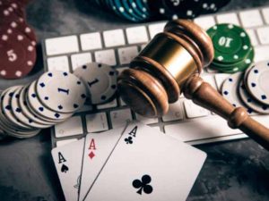 Как ограничения привели к росту черного рынка в Британии и Нидерландах
