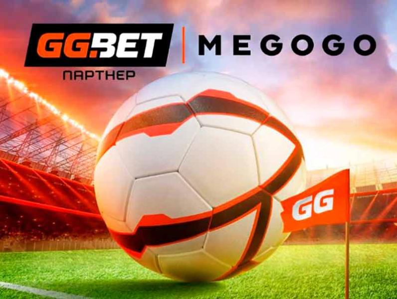 GGBET