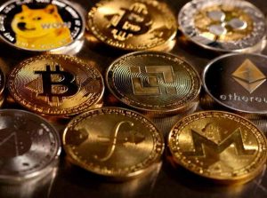 Законопроєкт про крипту ухвалили у комітеті: що пропонується