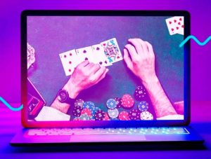 Назван ТОП-5 самых прибыльных брендов в iGaming