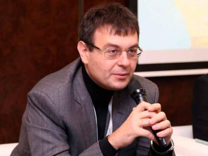 Гетманцев