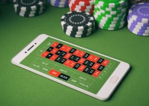 Online poker gets its second traffic boom in 2020