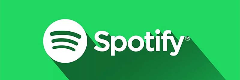 стриминговый центр spotify уходит из россии