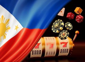 Рынок iGaming на Филиппинах вырос на 543%