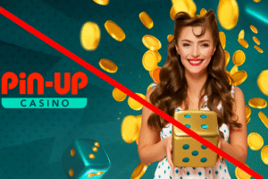 ПлейСіті позбавило ліцензії Pin-Up